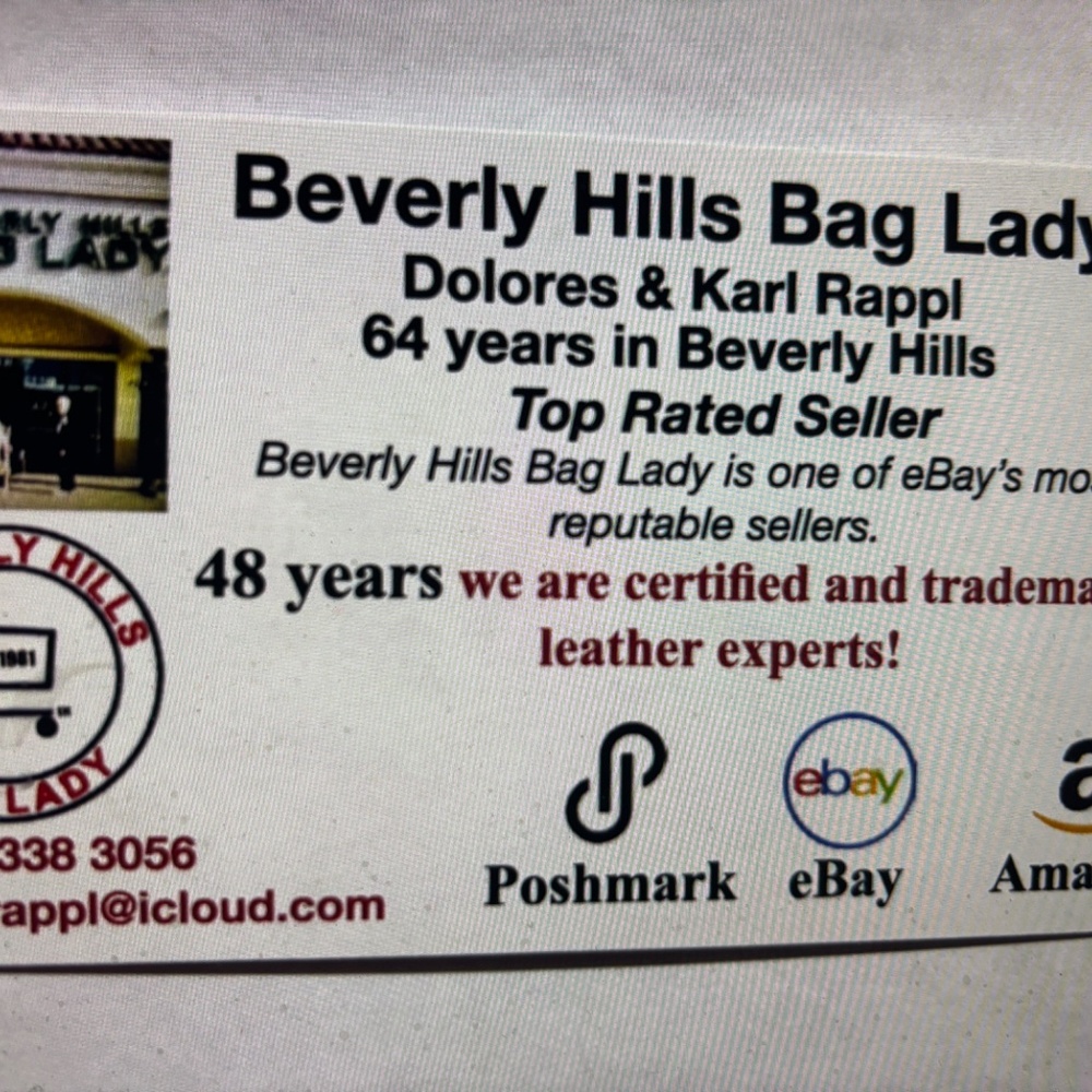 GOBELINS TAPESTRY-NWT $42.00   HAND WOVEN IN BELGIUM -AT THE LOURVE MUSEUM PARIS - Picture 11 of 13